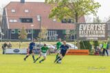 S.K.N.W.K. 1 - Kogelvangers 1 (competitie) seizoen 2022-2023 (40/86)